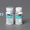 Sildenafil sin receta en farmacias c